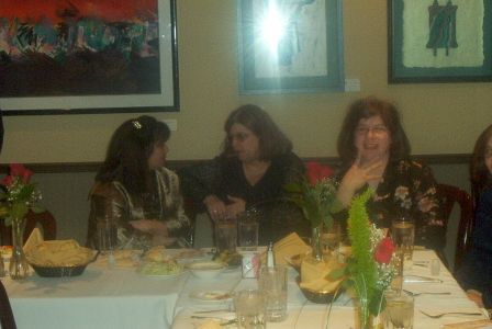 joe_and_sarai (115).jpg